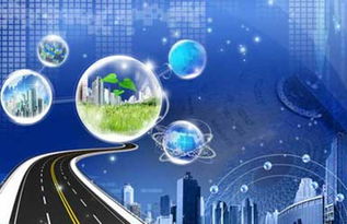 打通大數(shù)據(jù)最后一公里 引爆人工智能熱潮