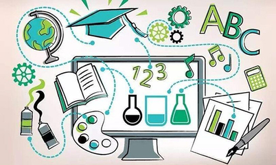 大數(shù)據(jù)+教育: 教師的新技能!